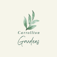 Carrollton Gardens
